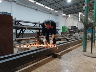 الصين Dongguan Wirecan Technology Co.,Ltd. ملف الشركة