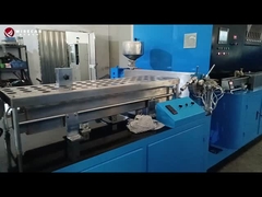 خط إنتاج التفلون الدقيق جداً