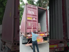 سلك توصيل معدات الكابلات