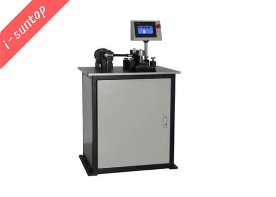 IEC-60794-1-2 معدات اختبار تآكل كبلات الألياف البصرية القياسية