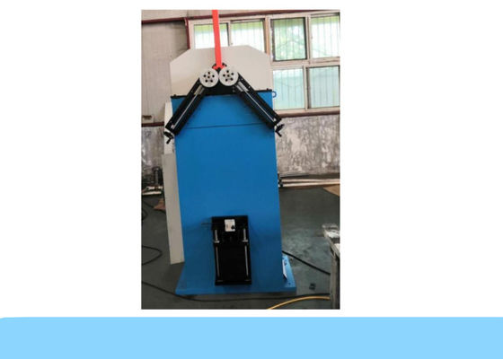 IEC-60794-1-2 معدات اختبار الانحناء المتكرر لكابل الألياف البصرية القياسي