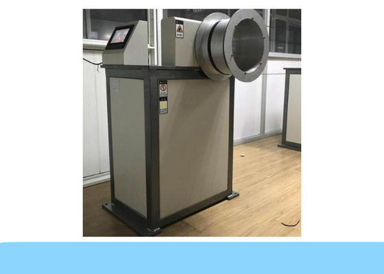 IEC-60794-1-2 معدات اختبار لف كابل الألياف البصرية القياسية