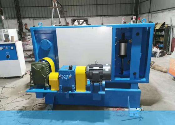 جهاز سحب هوائي لخط غطاء الكابل الخارجي بالألياف الضوئية